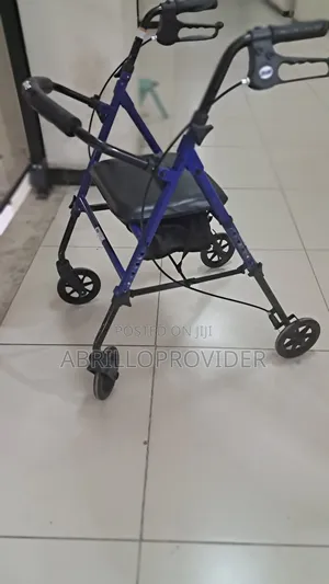 Walker5walker4walker3walker6walker2walker1walker1walker2walk