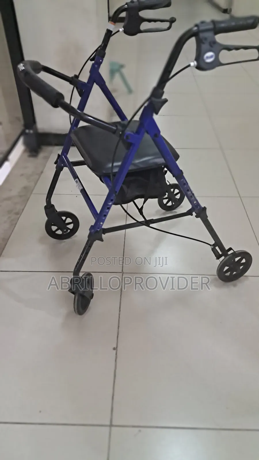 Walker5walker4walker3walker6walker2walker1walker1walker2walk