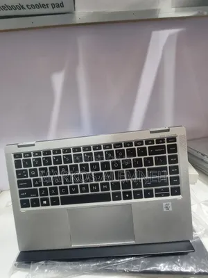 New Laptop HP EliteBook 1040 16GB Intel Core I7 SSD 512GB