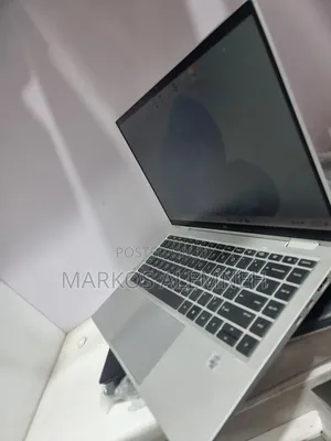 New Laptop HP EliteBook 1040 16GB Intel Core I7 SSD 512GB