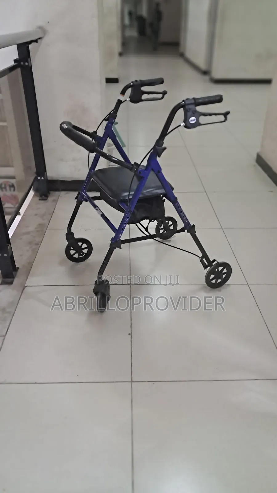 Walker5walker6walker3walker2walke1walker3walker1walker5walke