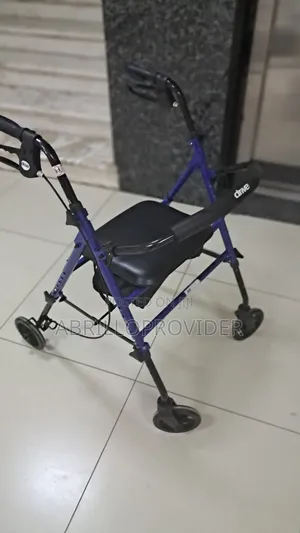 Photo - Walker5walker6walker5walker8walkerwalker4walker8walker2walke