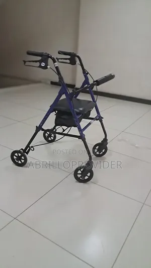 Walker4walker5walker6walker8walker7walker4walker8walker4walk