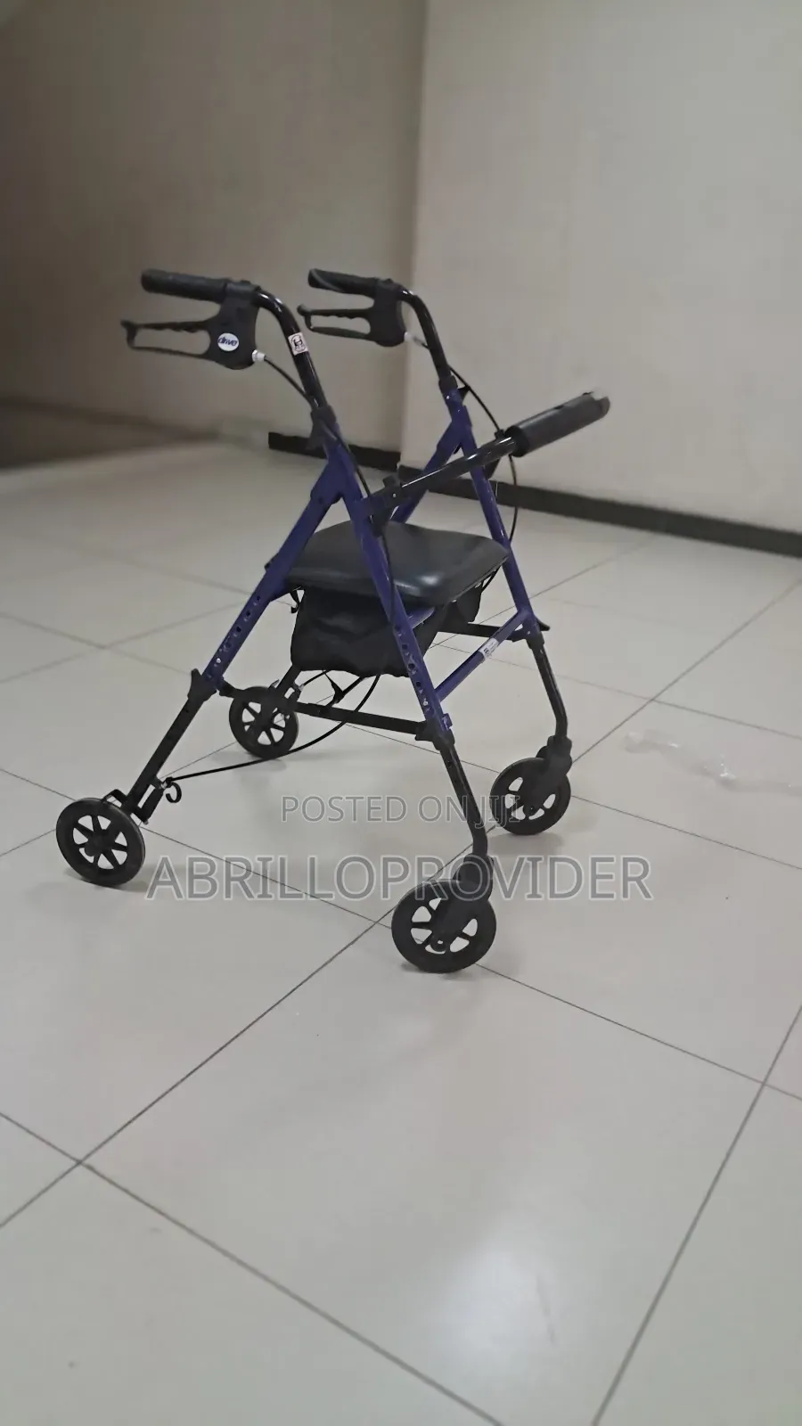 Walker4walker5walker6walker8walker7walker4walker8walker4walk