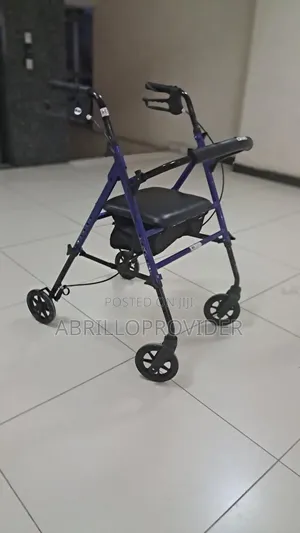 Photo - Walker5walker7walker3walker8walker5walker3walker1walker3walk