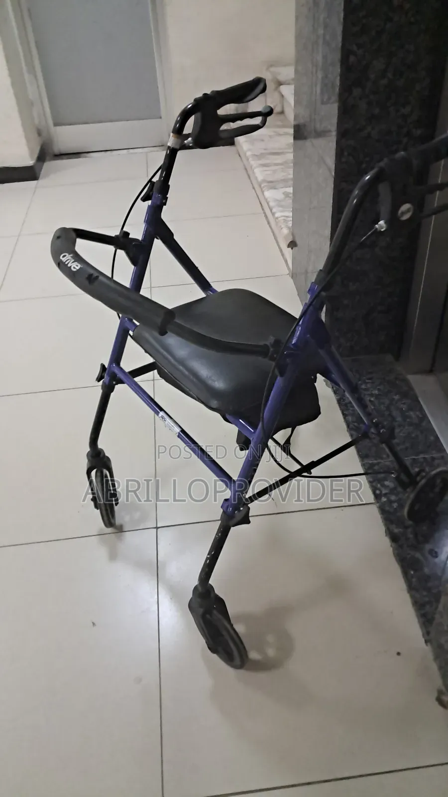 Walker5walker5walker6walker1walker4walker7walker3walker2walk