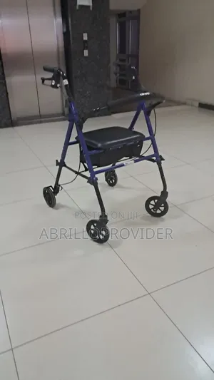 Walker6walker6walker7walker8walker5walker3walker6walker4walk