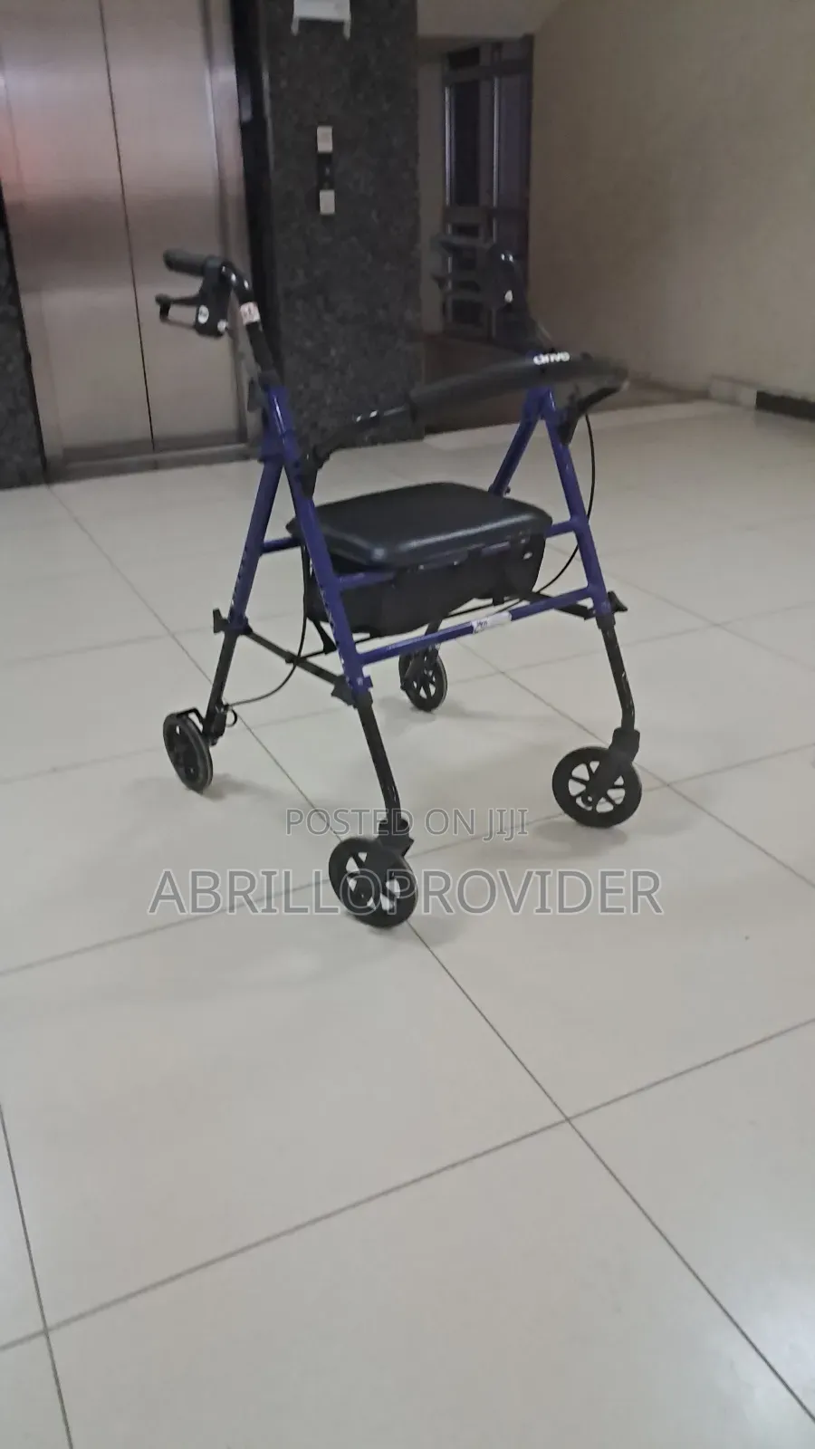 Walker6walker6walker7walker8walker5walker3walker6walker4walk