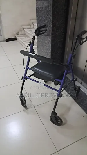 Walker5walker6walker8walker7walker4walker7walker3walker9wale