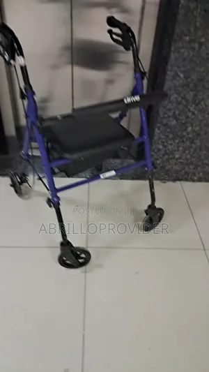 Photo - Walker5walker6walker7walker4walker3walker9walker1walker3walk