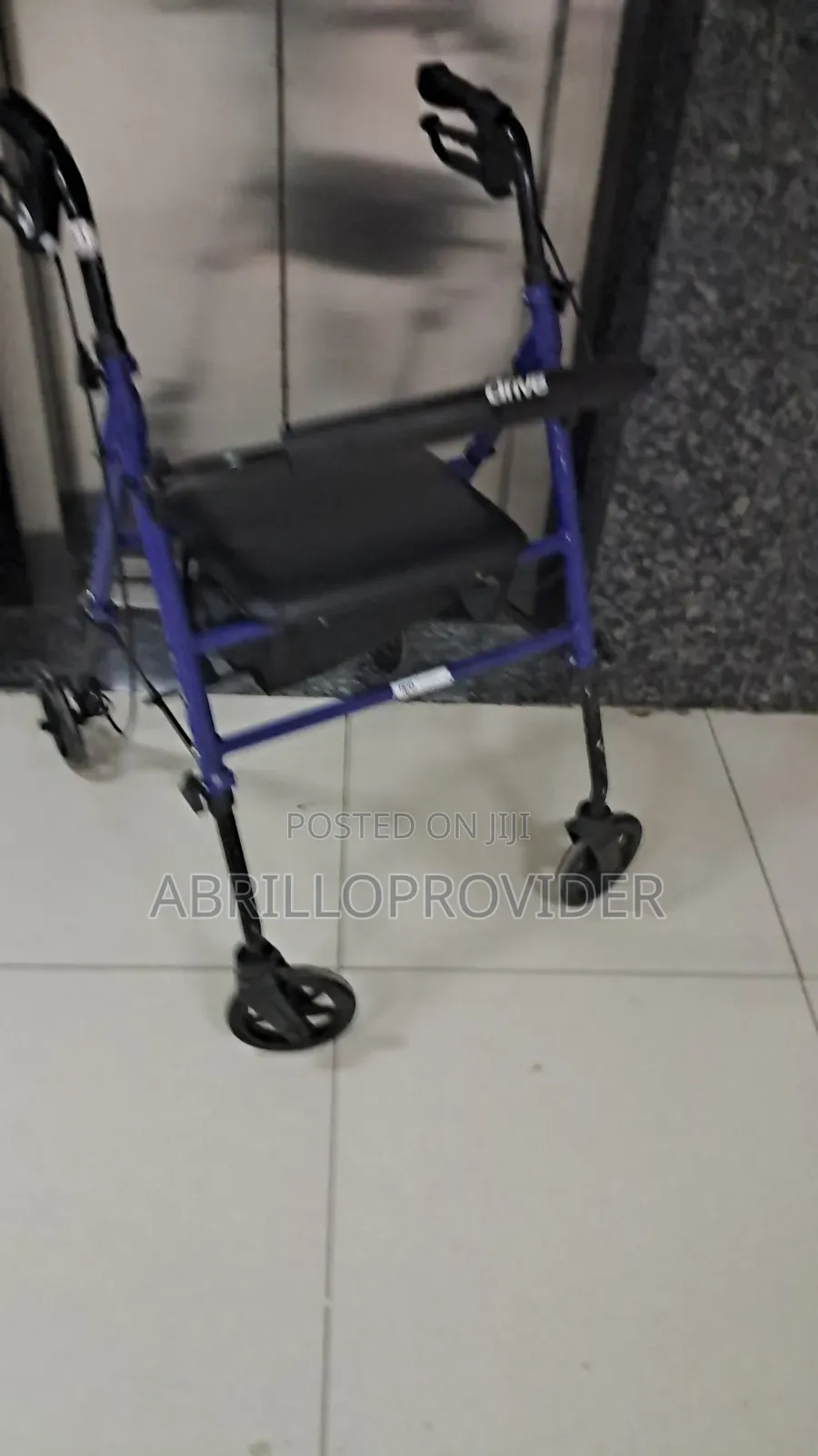 Walker5walker6walker7walker4walker3walker9walker1walker3walk