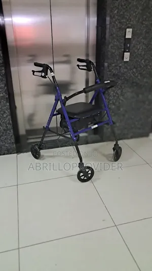 Walker6walker5walker6walker5walker9walker6walker1walker3walk