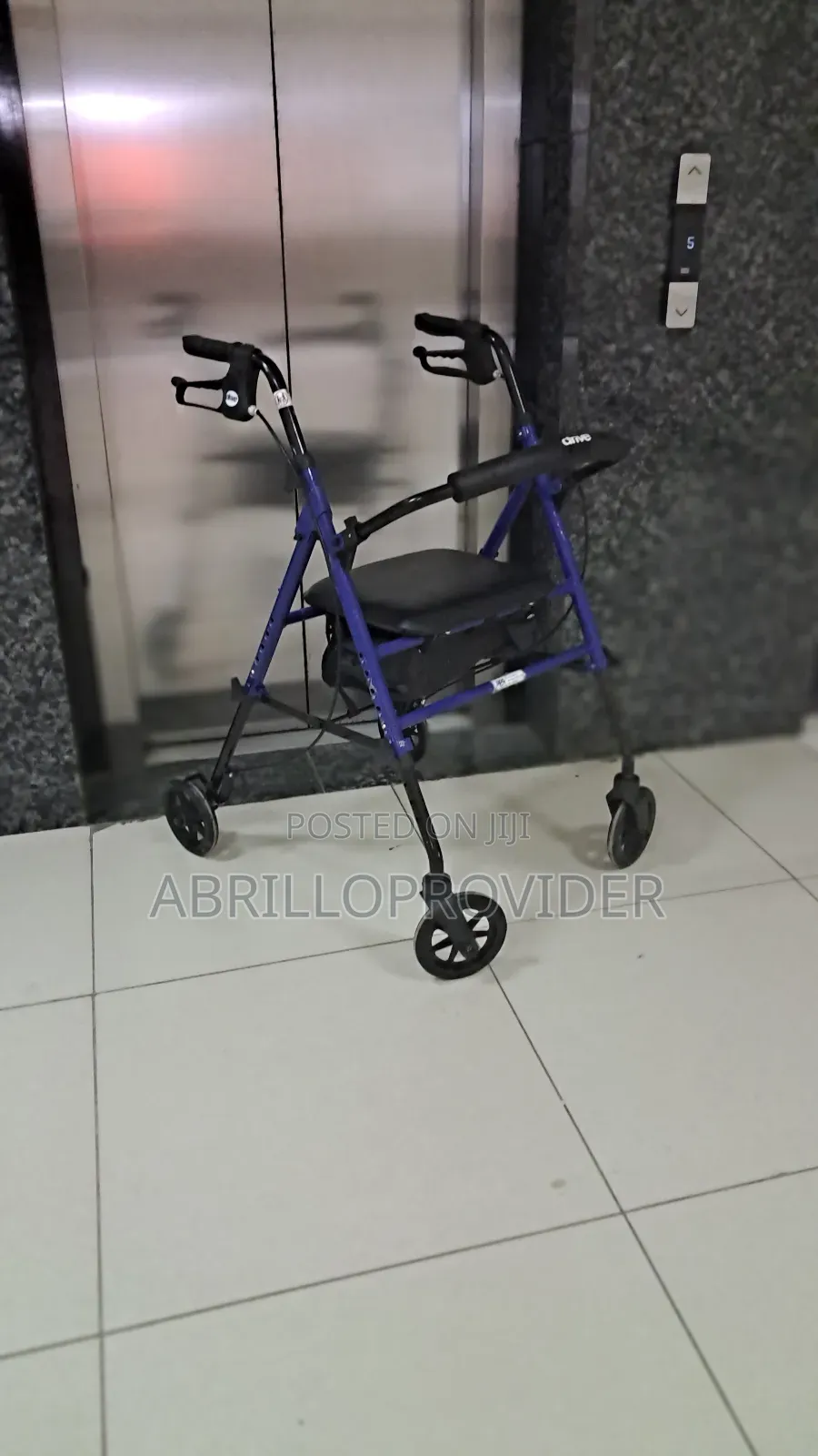 Walker6walker5walker6walker5walker9walker6walker1walker3walk