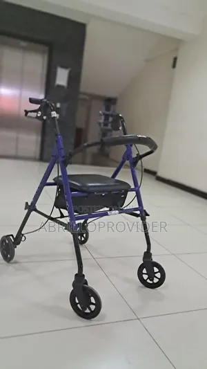 Photo - Walker5walker7walker6walker8walker9walker2walker1walker5walk