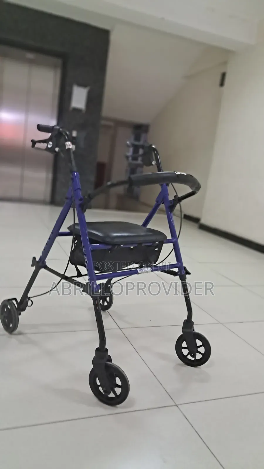 Walker5walker7walker6walker8walker9walker2walker1walker5walk