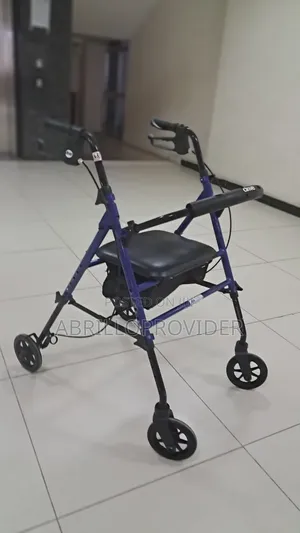 Photo - Walker5walker6walker7walker8walker6walker8walker9walker1walk