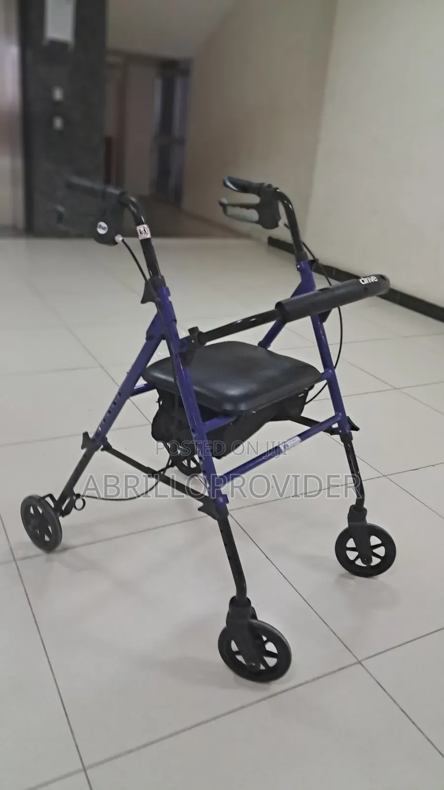 Walker5walker6walker7walker8walker6walker8walker9walker1walk