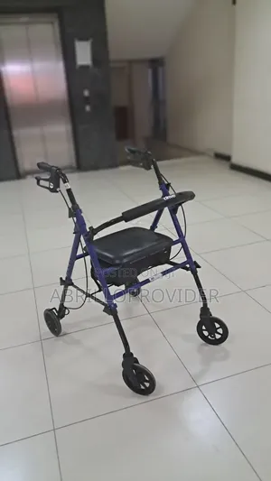 Photo - Walker5walker6walker5walker8walker9walker1walker7walker6walk