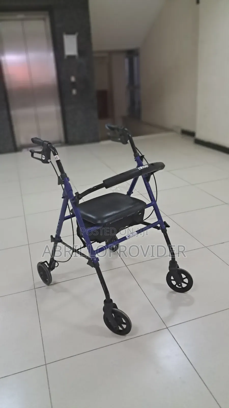 Walker5walker6walker5walker8walker9walker1walker7walker6walk