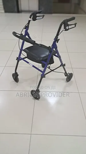 Walker5walker6walker8walker4walker8walker9walker2walker1walk