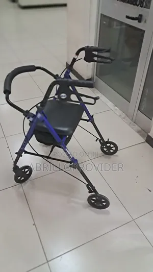 Walker5walker6walker6walker8walker4walker8walker3walker7walk