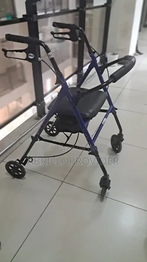 Walker5walker6walker7walker3walker1walker6walker3walker4walk