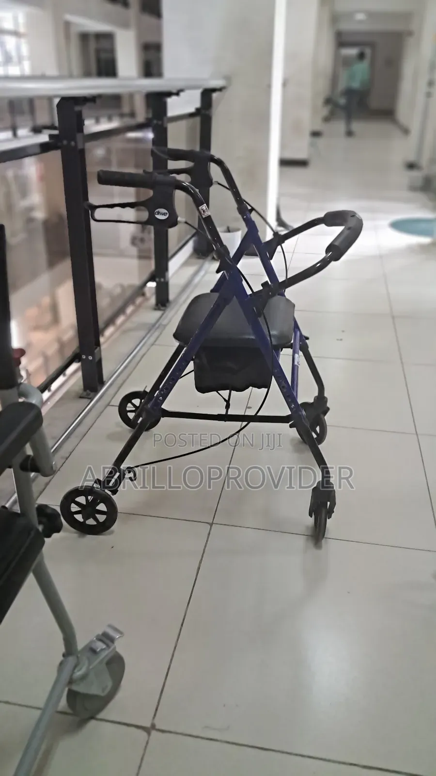Walker6walker6walker4walker8walker1walker7walker1walker9walk