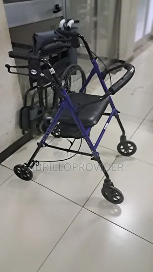 Walker6walker8walker2walker1walker5walker8walker5walker1walk