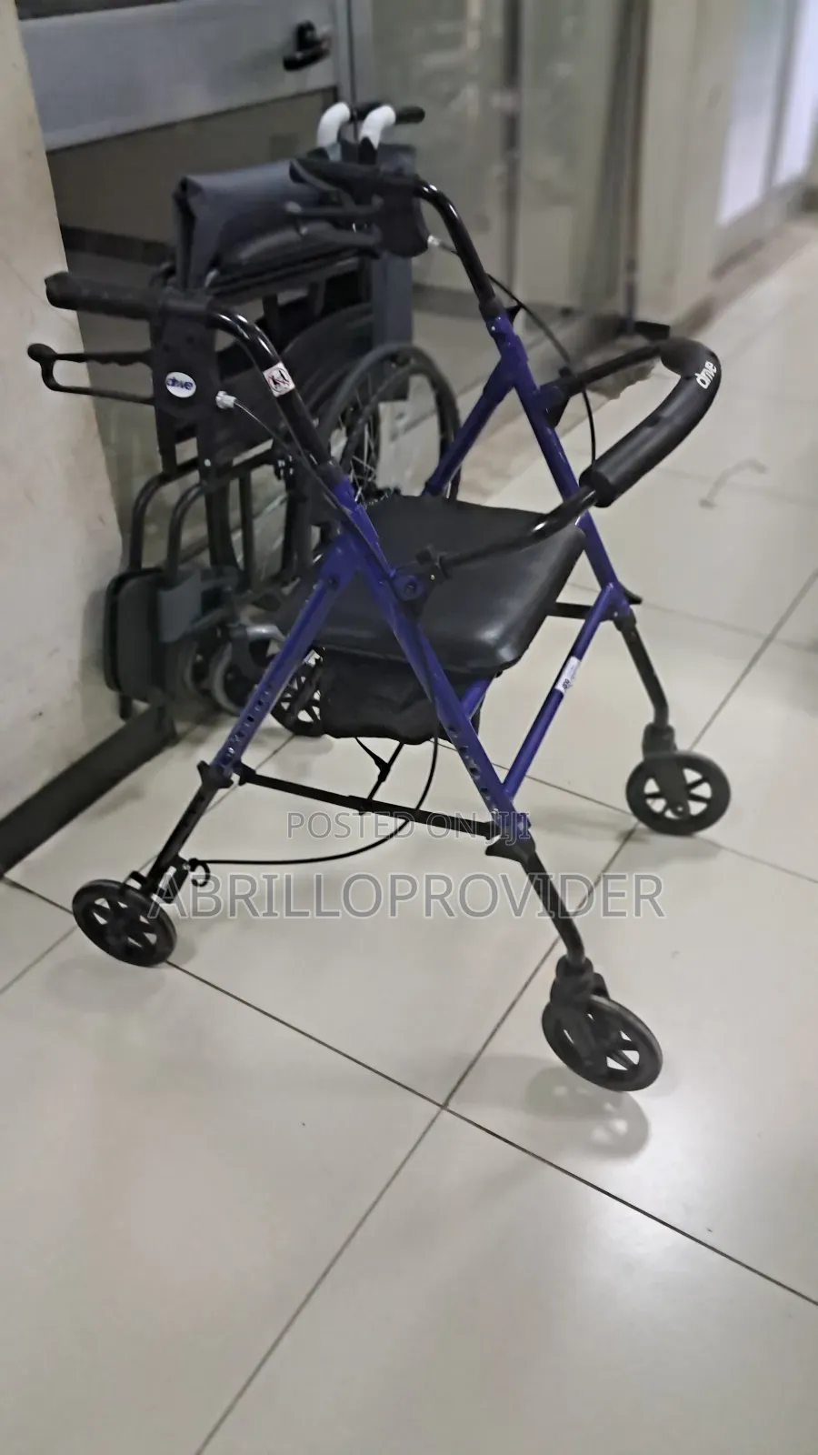 Walker6walker8walker2walker1walker5walker8walker5walker1walk