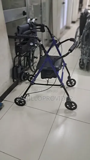 Walker5walker4walker6walker5walker4walker5walker6walker7walk