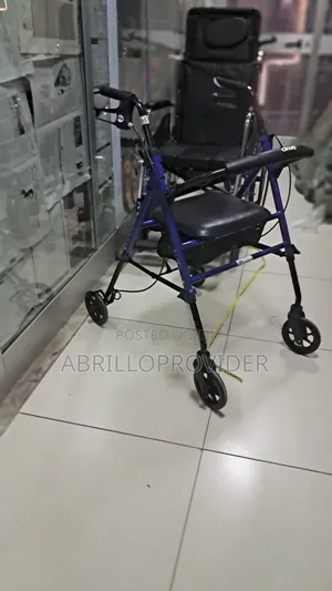 Walker4walker7walker9walker8walker2walker4walker3walker1walk