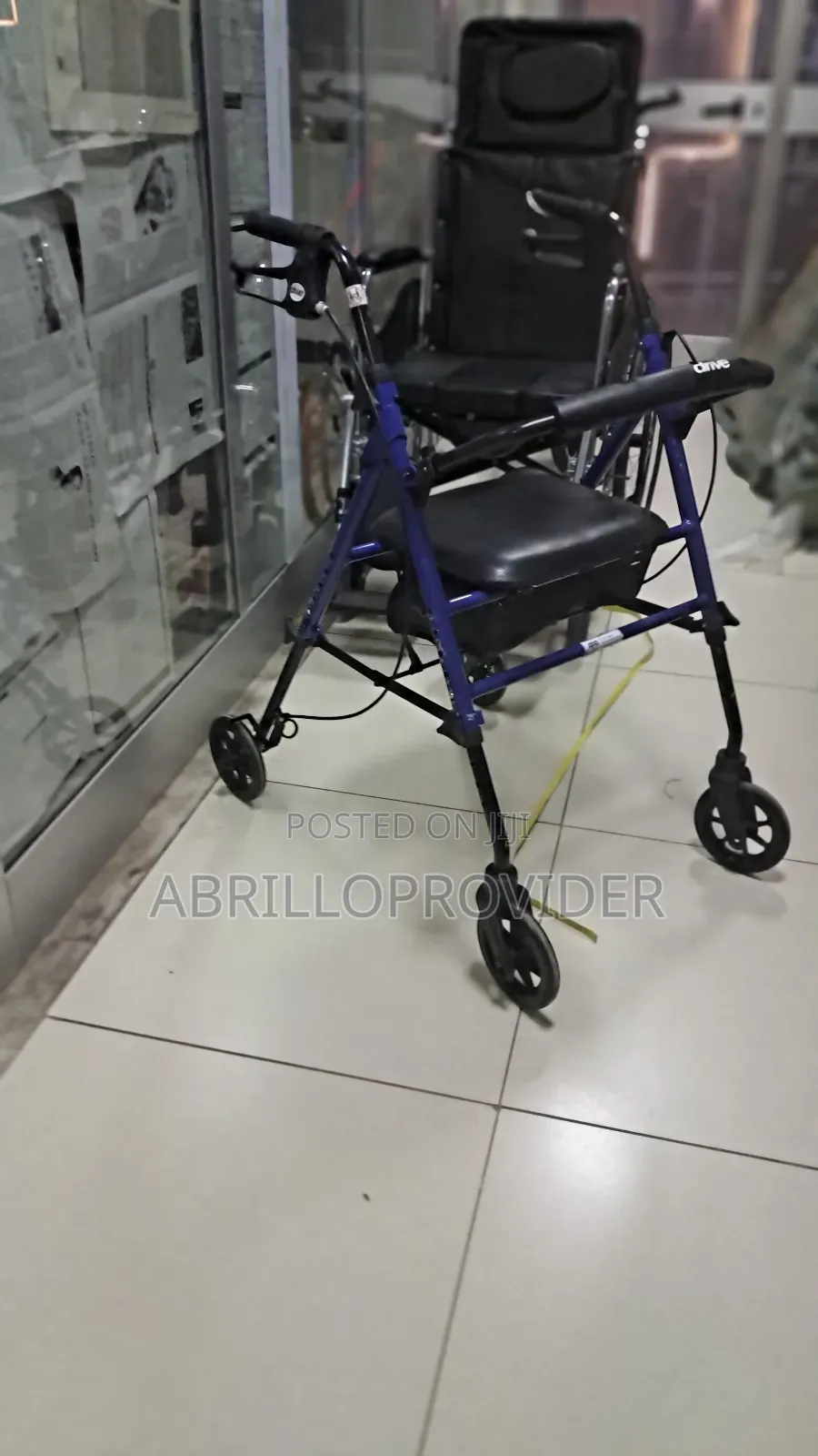 Walker4walker7walker9walker8walker2walker4walker3walker1walk