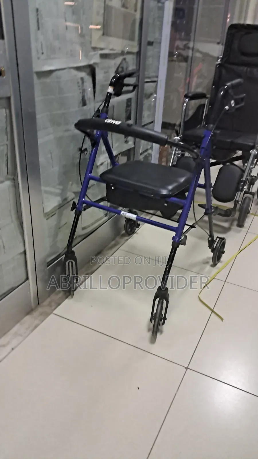 Walker5walker6walker6walker6walker5walker3walker1walker6walk