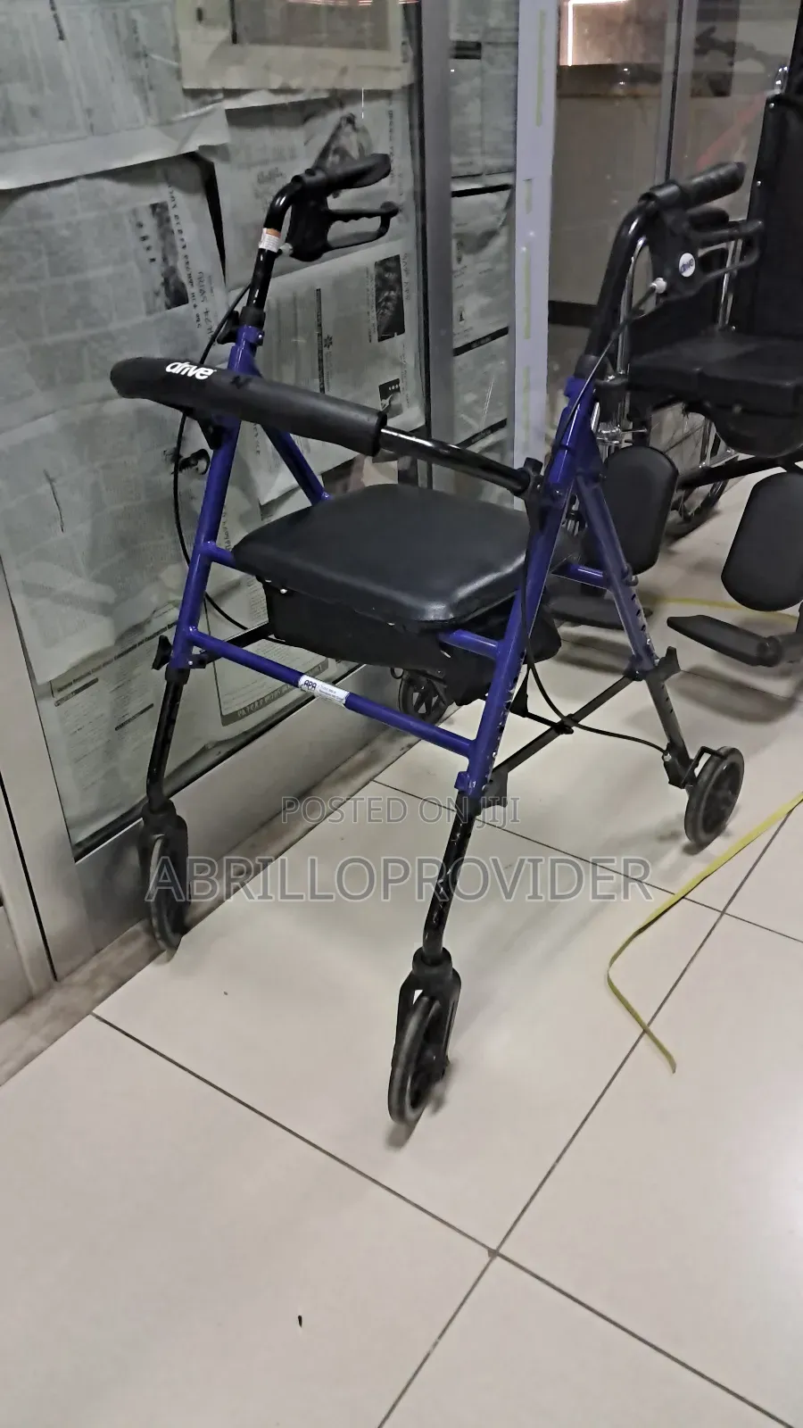 Walker5walker7walker1walker8walker3walker3walker7walker9walk