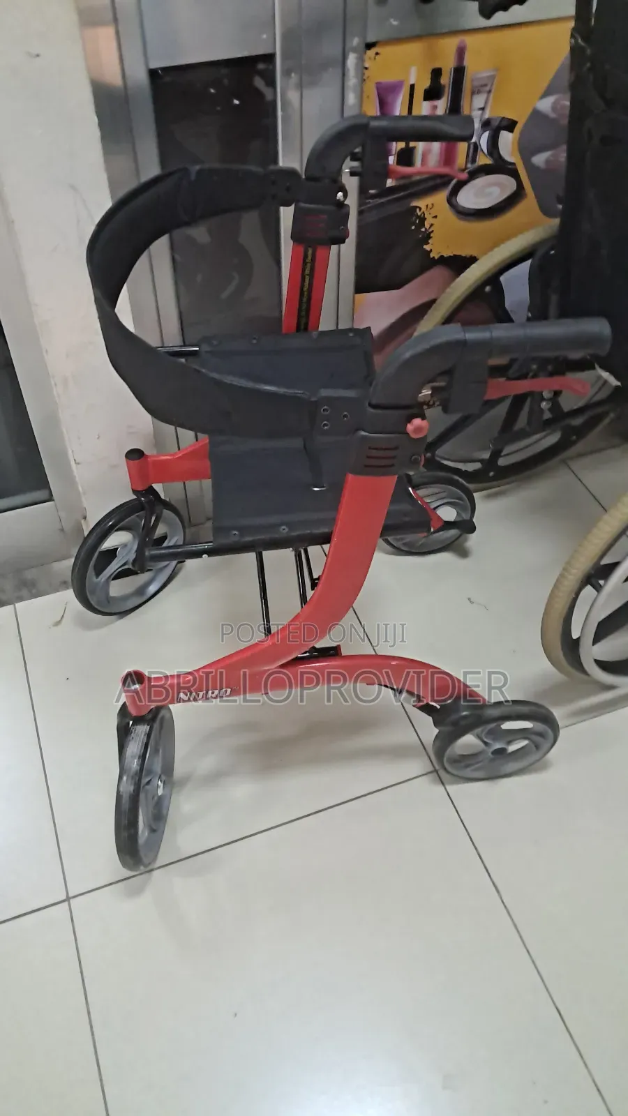 Walker5walker6walker8walker1walker8walker4walker5walker4walk