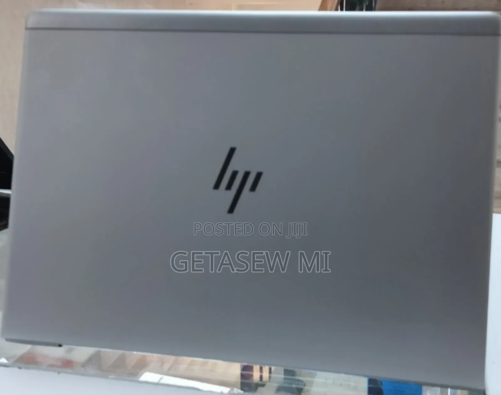 New Laptop HP EliteBook 840 16GB Intel Core I5 SSD 512GB