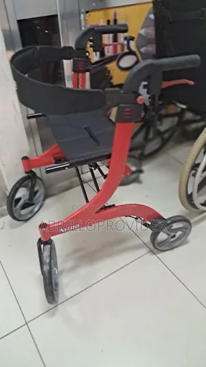 Walker6walker7walker7walker6walker8walker