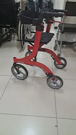 Walker5walker6walker7walker5walker8walker1walker7walker3walk