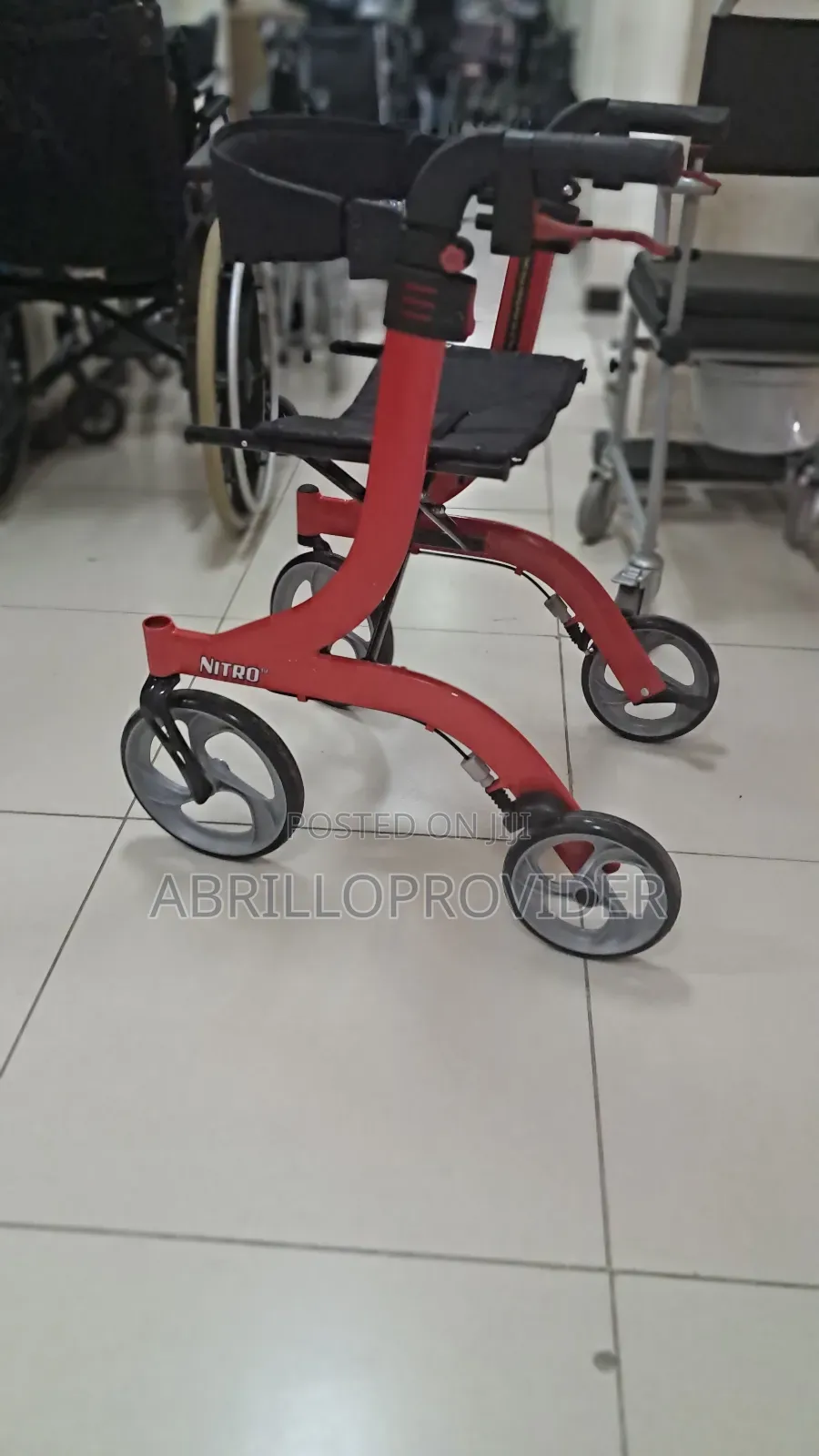 Walker5walker6walker7walker5walker8walker1walker7walker3walk