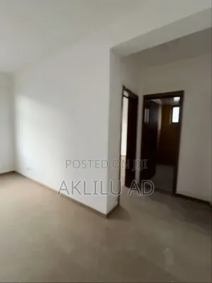 Furnished 2bdrm Apartment in አያት ኖህ, Bole for sale