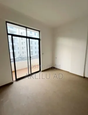 Furnished 2bdrm Apartment in አያት ኖህ, Bole for sale