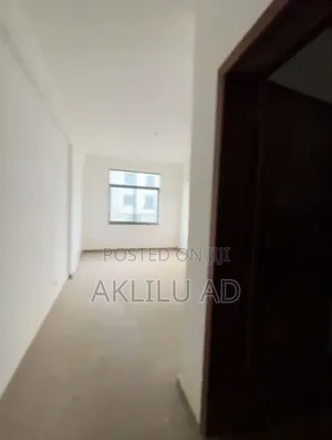 Furnished 2bdrm Apartment in አያት ኖህ, Bole for sale