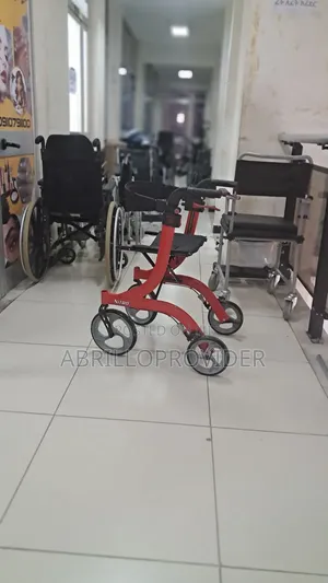 Walker5walker7walker4walker9walker3walker8walker9walker1walk