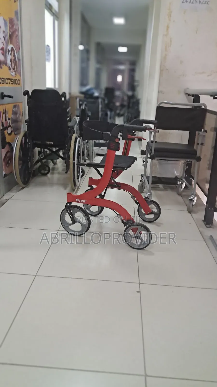 Walker5walker7walker4walker9walker3walker8walker9walker1walk