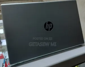 New Laptop HP Stream Notebook 16GB Intel Core I7 SSD 512GB