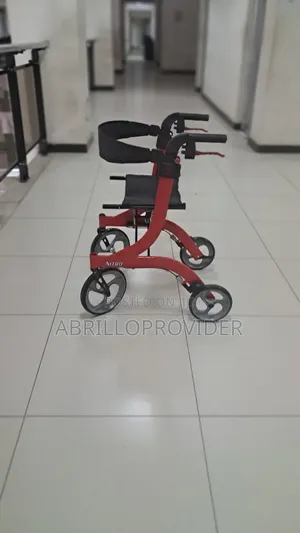 Walker5walker6walker8walker3walker9walker1walker9walker5walk