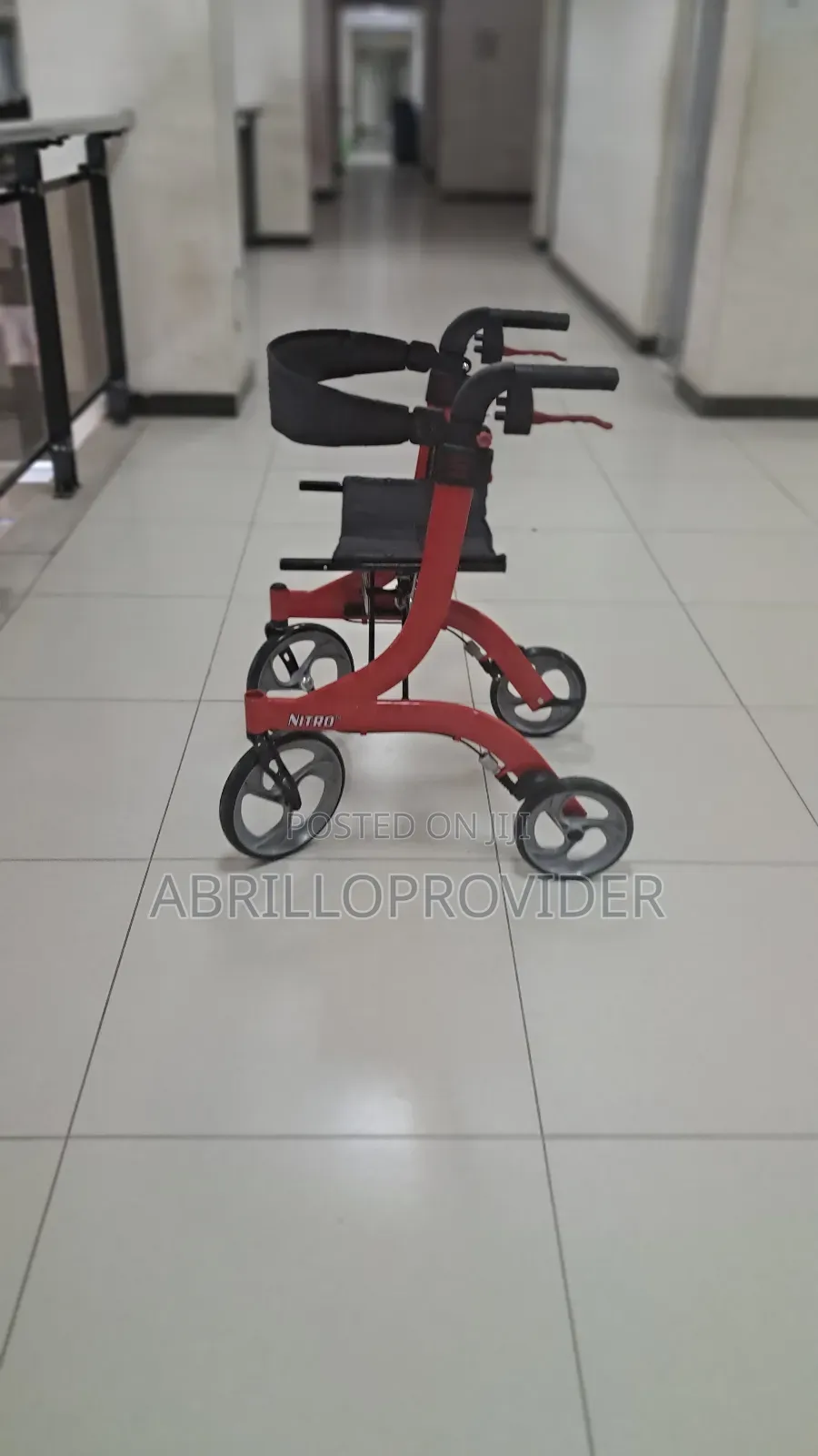 Walker5walker6walker8walker3walker9walker1walker9walker5walk