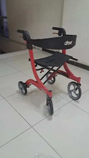 Walker5walker7walker6walker9walker3walker8walker3walker2walk