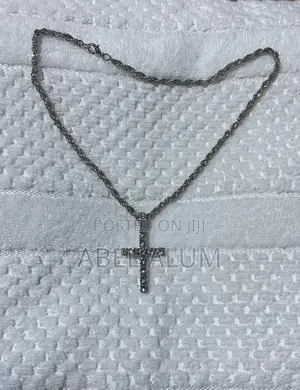 Photo - Cross Chain