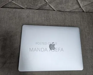 New Laptop Apple MacBook Pro 2020 16GB Intel Core I5 SSD 1T